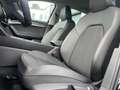 CUPRA Leon 1.5 TSI DSG 169€ m. 20% Anzahlung Digital Cockpi Schwarz - thumbnail 11