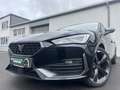 CUPRA Leon 1.5 TSI DSG 169€ m. 20% Anzahlung Digital Cockpi Schwarz - thumbnail 1