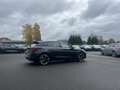 CUPRA Leon 1.5 TSI DSG 169€ m. 20% Anzahlung Digital Cockpi Schwarz - thumbnail 6