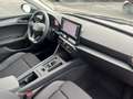 CUPRA Leon 1.5 TSI DSG 169€ m. 20% Anzahlung Digital Cockpi Schwarz - thumbnail 12