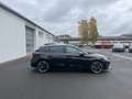 CUPRA Leon 1.5 TSI DSG 169€ m. 20% Anzahlung Digital Cockpi Schwarz - thumbnail 5