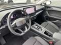 CUPRA Leon 1.5 TSI DSG 169€ m. 20% Anzahlung Digital Cockpi Schwarz - thumbnail 10