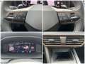 CUPRA Leon 1.5 TSI DSG 169€ m. 20% Anzahlung Digital Cockpi Schwarz - thumbnail 18