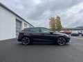 CUPRA Leon 1.5 TSI DSG 169€ m. 20% Anzahlung Digital Cockpi Schwarz - thumbnail 4