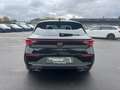 CUPRA Leon 1.5 TSI DSG 169€ m. 20% Anzahlung Digital Cockpi Schwarz - thumbnail 8