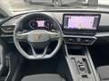 CUPRA Leon 1.5 TSI DSG 169€ m. 20% Anzahlung Digital Cockpi Schwarz - thumbnail 14