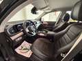 Mercedes-Benz GLE 350 350de 4Matic Aut. Negro - thumbnail 10
