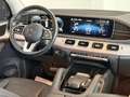Mercedes-Benz GLE 350 350de 4Matic Aut. Negro - thumbnail 15