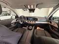 Mercedes-Benz GLE 350 350de 4Matic Aut. Negro - thumbnail 14