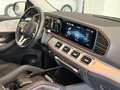 Mercedes-Benz GLE 350 350de 4Matic Aut. Negro - thumbnail 16