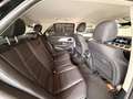 Mercedes-Benz GLE 350 350de 4Matic Aut. Negro - thumbnail 13