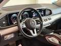 Mercedes-Benz GLE 350 350de 4Matic Aut. Negro - thumbnail 9
