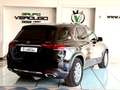Mercedes-Benz GLE 350 350de 4Matic Aut. Negro - thumbnail 6