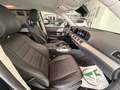 Mercedes-Benz GLE 350 350de 4Matic Aut. Negro - thumbnail 17