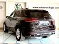 Mercedes-Benz GLE 350 350de 4Matic Aut. Negro - thumbnail 8
