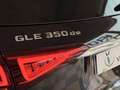 Mercedes-Benz GLE 350 350de 4Matic Aut. Negro - thumbnail 12