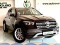 Mercedes-Benz GLE 350 350de 4Matic Aut. Negro - thumbnail 3