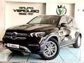 Mercedes-Benz GLE 350 350de 4Matic Aut. Negro - thumbnail 1