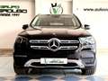Mercedes-Benz GLE 350 350de 4Matic Aut. Negro - thumbnail 2