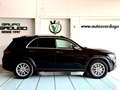 Mercedes-Benz GLE 350 350de 4Matic Aut. Negro - thumbnail 5