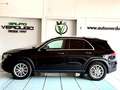 Mercedes-Benz GLE 350 350de 4Matic Aut. Negro - thumbnail 4