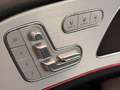 Mercedes-Benz GLE 350 350de 4Matic Aut. Negro - thumbnail 11