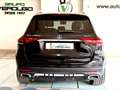 Mercedes-Benz GLE 350 350de 4Matic Aut. Negro - thumbnail 7