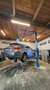 Hyundai i40 Style 1,7 CRDi DPF - thumbnail 7