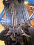 Hyundai i40 Style 1,7 CRDi DPF - thumbnail 5