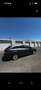 Hyundai i40 Style 1,7 CRDi DPF - thumbnail 2