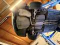 Hyundai i40 Style 1,7 CRDi DPF - thumbnail 6