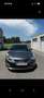 Hyundai i40 Style 1,7 CRDi DPF - thumbnail 1