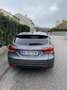 Hyundai i40 Style 1,7 CRDi DPF - thumbnail 4