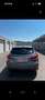 Hyundai i40 Style 1,7 CRDi DPF - thumbnail 3
