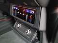 Lamborghini Urus 4.0BiTurbo V8*EX.ROMELU LUKAKU*B&O*HUD*23"ALU*360' Zwart - thumbnail 34