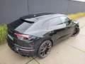 Lamborghini Urus 4.0BiTurbo V8*EX.ROMELU LUKAKU*B&O*HUD*23"ALU*360' Zwart - thumbnail 42
