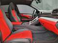 Lamborghini Urus 4.0BiTurbo V8*EX.ROMELU LUKAKU*B&O*HUD*23"ALU*360' Zwart - thumbnail 13