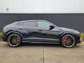 Lamborghini Urus 4.0BiTurbo V8*EX.ROMELU LUKAKU*B&O*HUD*23"ALU*360' Zwart - thumbnail 2