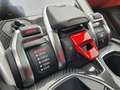Lamborghini Urus 4.0BiTurbo V8*EX.ROMELU LUKAKU*B&O*HUD*23"ALU*360' Zwart - thumbnail 28