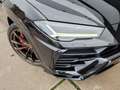 Lamborghini Urus 4.0BiTurbo V8*EX.ROMELU LUKAKU*B&O*HUD*23"ALU*360' Zwart - thumbnail 7