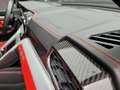 Lamborghini Urus 4.0BiTurbo V8*EX.ROMELU LUKAKU*B&O*HUD*23"ALU*360' Zwart - thumbnail 18