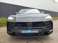 Lamborghini Urus 4.0BiTurbo V8*EX.ROMELU LUKAKU*B&O*HUD*23"ALU*360' Zwart - thumbnail 5