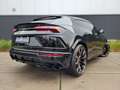 Lamborghini Urus 4.0BiTurbo V8*EX.ROMELU LUKAKU*B&O*HUD*23"ALU*360' Zwart - thumbnail 44