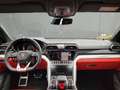 Lamborghini Urus 4.0BiTurbo V8*EX.ROMELU LUKAKU*B&O*HUD*23"ALU*360' Zwart - thumbnail 15
