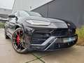 Lamborghini Urus 4.0BiTurbo V8*EX.ROMELU LUKAKU*B&O*HUD*23"ALU*360' Zwart - thumbnail 6