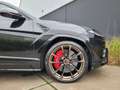 Lamborghini Urus 4.0BiTurbo V8*EX.ROMELU LUKAKU*B&O*HUD*23"ALU*360' Zwart - thumbnail 43