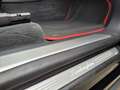Lamborghini Urus 4.0BiTurbo V8*EX.ROMELU LUKAKU*B&O*HUD*23"ALU*360' Zwart - thumbnail 37