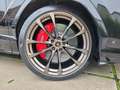 Lamborghini Urus 4.0BiTurbo V8*EX.ROMELU LUKAKU*B&O*HUD*23"ALU*360' Zwart - thumbnail 8