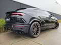 Lamborghini Urus 4.0BiTurbo V8*EX.ROMELU LUKAKU*B&O*HUD*23"ALU*360' Zwart - thumbnail 40
