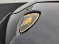 Lamborghini Urus 4.0BiTurbo V8*EX.ROMELU LUKAKU*B&O*HUD*23"ALU*360' Zwart - thumbnail 49